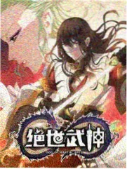 花房午后慢综艺的场景观察卡片